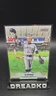 2025 Topps Stadium Club - Ichiro Suzuki #182