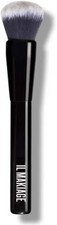 Il Makiage Foundation Blending Brush 100