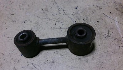Lancia Gamma Berlina 2500 i.e. 830 AB 2.5 (3) Motorhalter Motorlager vorne