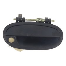 Porte avant et accessoires Chevrolet MATIZ