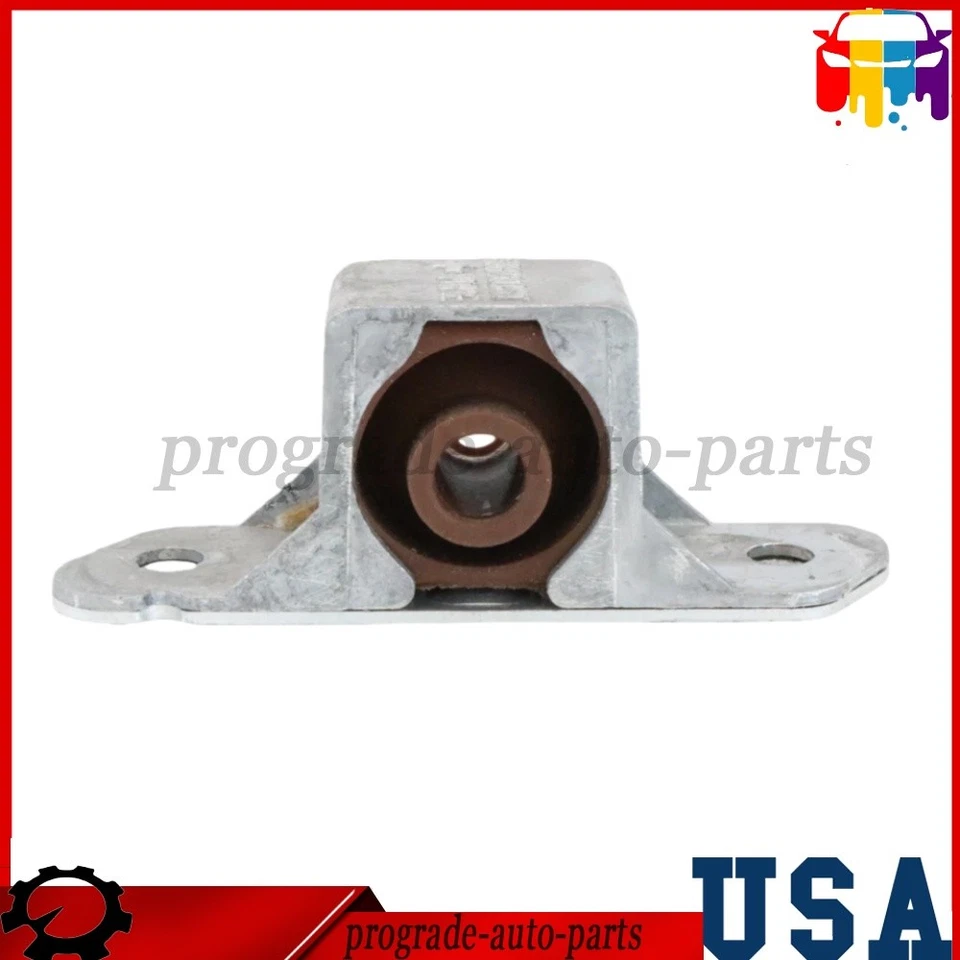 For BMW F23 F30 F31 F32 220i 328i 320i 335i 18307633092 Exhaust System Hanger - Imagem 3 de 4