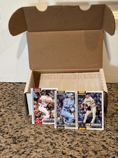 2026 Topps Series 1 Baseball Base Complete Set 1-350 Roman Anthony Caglianone