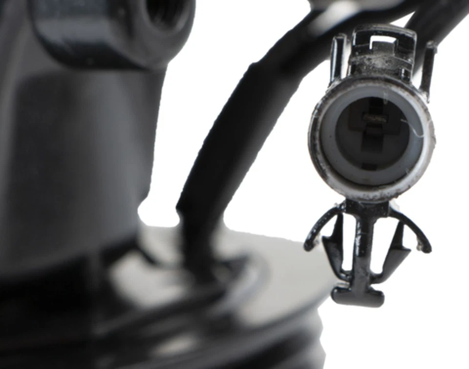 Compressor A/C Four Seasons 197395 para 13-20 Scion Subaru Toyota 86 BRZ FR-S - Imagem 4 de 4