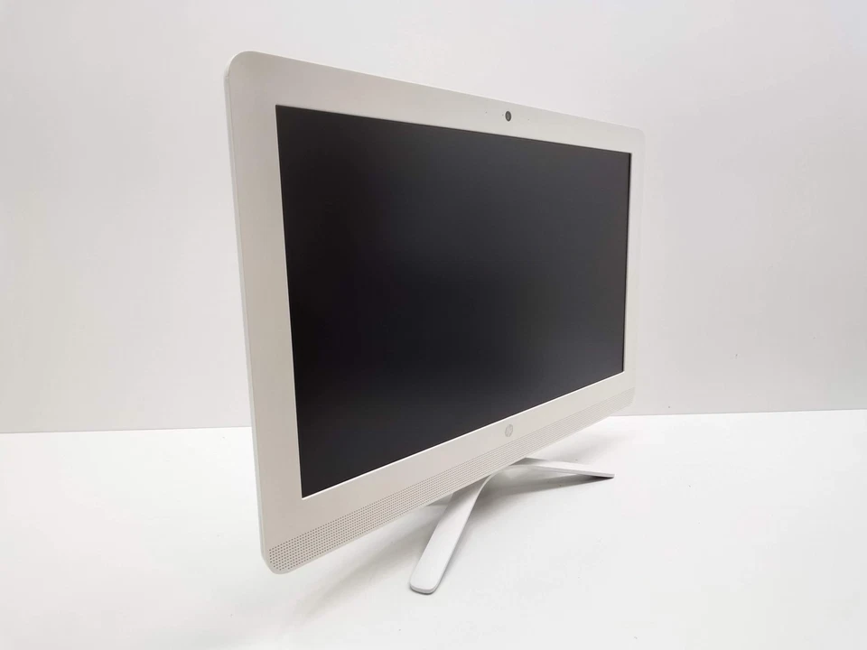 ORDENADOR AIO HP 22-B006NS 19564424 - Imagen 3 de 4