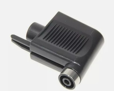Original Delonghi Heißwasserauslauf für Dinamica Kaffeevollautomat ECAM23 5513220091