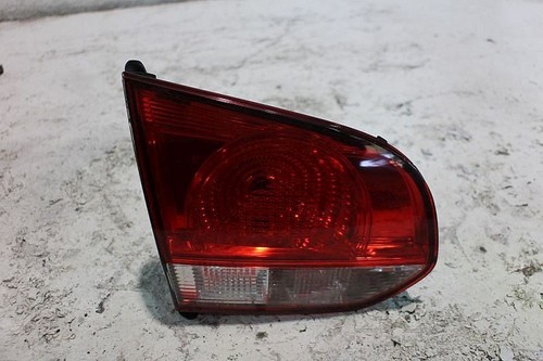 Rückleuchte innen links Rücklicht Orginal 5K0945093G VW GOLF VI (5K1) 1.6