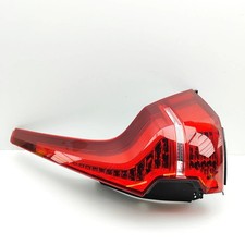 VOLVO XC60 MK2 Rear Right Tail Light 32228915 LHD 2.0 Diesel 140kw 2019 36610568