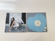 MADISON BEER Bad Enough / Angel Wings UO Excl...