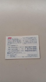 Bandai Rokudenashi Blues FC Famicom Game Cartridge Boxing Manga Japan NTSC-J