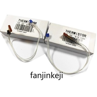 Up and down thermistor for Konica Minolta C6500 C6501 C6000 C7000 5500 5501