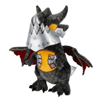 World of Warcraft Deathwing Todesschwinge 25,4cm WoW Plüschfigur Plush NEU
