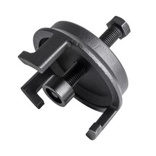 25264 Riemenscheiben Abzieher - Speziell f&uuml;r GM Dodge Jeep Chrysler