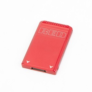 Red Mini Mag 480GB | eBay
