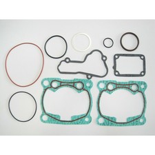 Free Shipping Tecnium Cylinder Gasket Kit For Motorcycle Parts Accessories