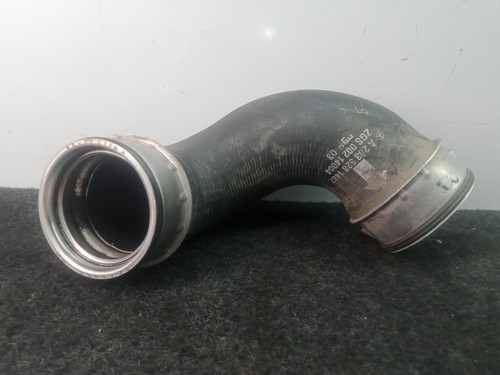 A2035281482 - ZGS00214004 TURBOLADER-DRUCKROHR / 702735 FÜR MERCEDES-BENZ CLASE