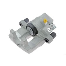 Bremssattel hinten links für Volvo C30 533 C70 2 542 S40 544 V50 545 | 23913482