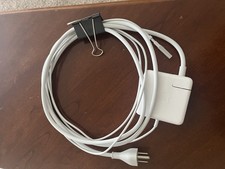 Apple MacBook Mac Pro Original Power Cord Extension Plug Volex