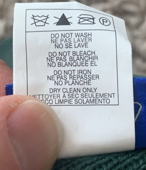 Select Reebok NFL Green Bay Packers Logo Winter Hat/Cuffed Beanie Green OSFA thumbnail 7