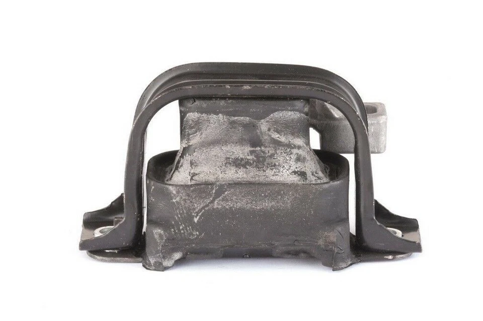 Montaje de motor Pioneer 611180 para 95-06 Breeze Cirrus Sebring Stratus Foto 4 de 4