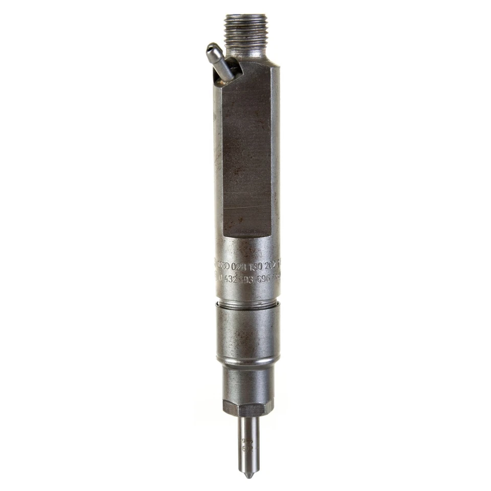 Delphi EX631073 Fuel Injector For 98-04 Volkswagen Beetle Golf Jetta - Image 4 of 4