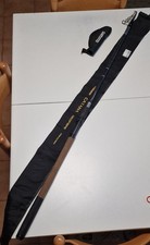 Canna da Pesca Mare Fiume Lago Shimano Catana Allround Tele GT 20-60g Come nuova