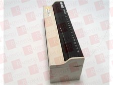 PARKER STV-H16F / STVH16F (USED)