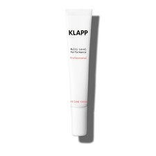 KLAPP Eye Cream 20ml
