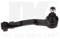 Spurstangenkopf FÜR Renault Clio II (Bb , CB ) - NK 5033932