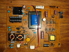 👌carte d alimentation  17ips71(181113R3) pour tv vestel 39,40 pouce 👌