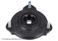 Domlager Vorderachse FÜR Hyundai Tucson (Tl, Tle) - Blue Print ADBP800184