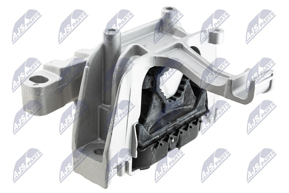 Right NTY OE ZPS-VW-062 Engine Mounting for VW