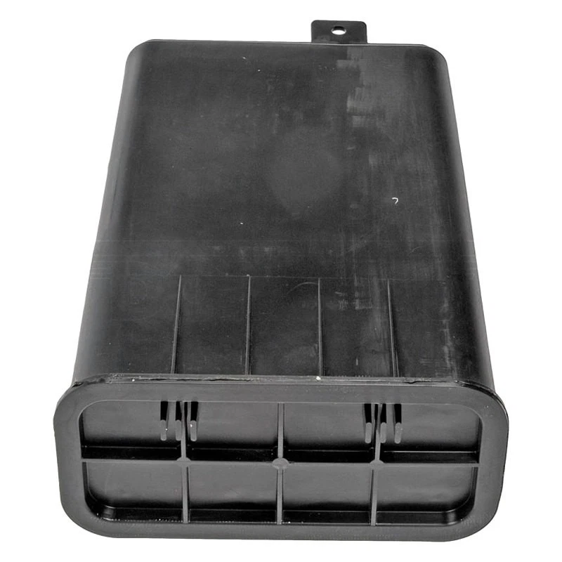For Hyundai Sonata 2008-2010 Dorman Solutions Vapor Canister - Imagem 4 de 4