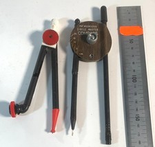Compass Set