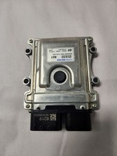2018-2020 Genesis G80 Transmission Control Mo...