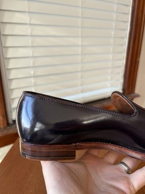 Alden D2115