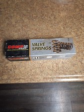 Set Of 16 Comp Cams Valve Springs 928-16 Nib 396 402 427 454 Chevy Big Block Set Of 16 Comp Cams Valve Springs 928-16 Nib 396 402 427 454 Chevy Big Block
