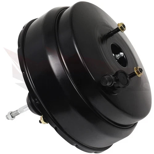 Toyota Genuine OEM 44610-3d750 Booster ASSY Brake 446103D750
