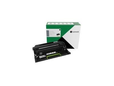Lexmark-New-66S0Z00 _ RETURN PROGRAM IMAGING UNIT