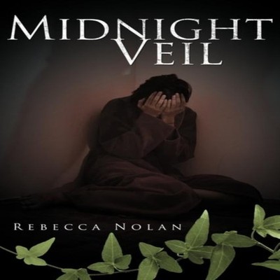 Midnight Veil Rebecca Nolan Paperback Author Solutions Inc