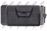Nty WaschwasserdüSe, Scheibenreinigung EDS-RE-008 FüR Renault