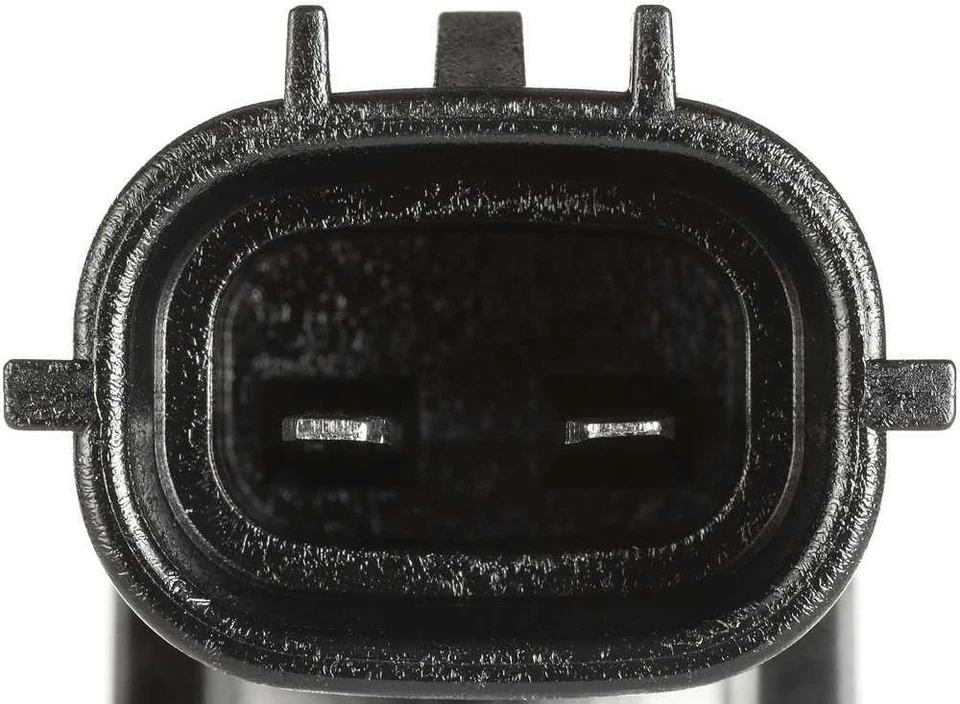 Solenoide de distribución variable del motor para Toyota 4Runner FJ Cruiser 2010-2017 puertas Foto 4 de 4