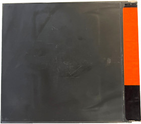 NEC TurboGrafx-16 NEUTOPIA Great Condition Late SHOPPING? FREE PRIORITY SHIPPING