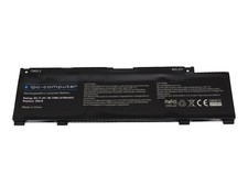 Akku für Dell G3 15 (3500)