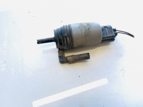 67126934159 Waschwasserpumpe, Scheibenreinigung  BMW 3-Series DE1309623-46