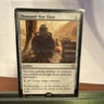 MTG Thousand-Year Elixir C21 #271 Rare Artifact Near Mint Commander 2021