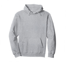 Peace Love Pumpkin Spice Shirt For Women Plaid Small Adult Unisex Heather Grey