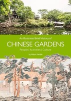 An Illustrated Brief History Of Chinese Gardens | People, Activities, Culture