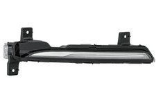 vorne rechts HELLA 2BE 012 170-041 Blinkleuchte für PORSCHE