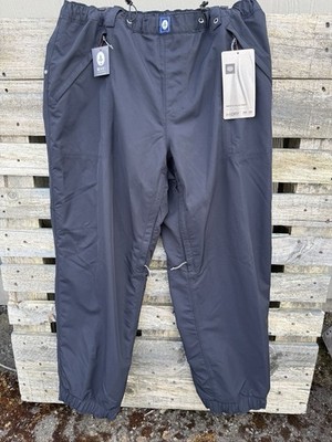 2025 Men s 686 Dojo Pant 20k XXL BLACK NWT