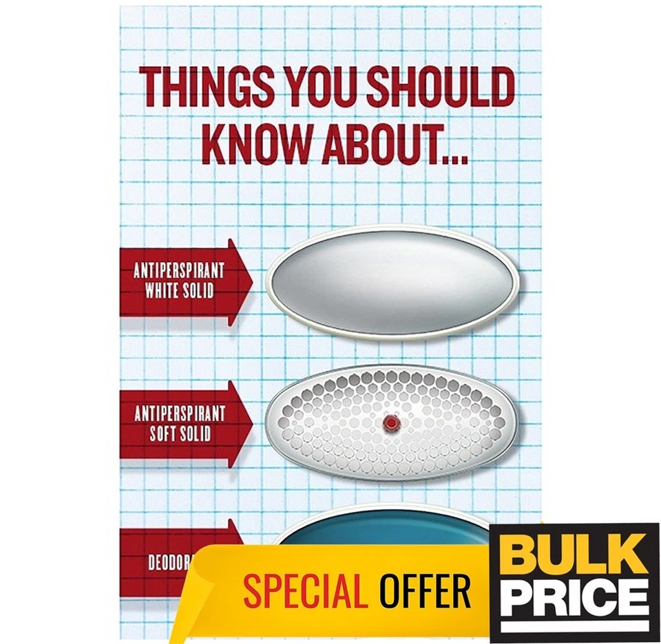 Old Spice Original Stick Deodorant Legendary Long-Lasting Freshness 50ml 6er Pack - Bild 2 von 4